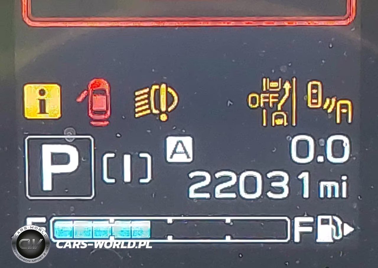 2024 Subaru Forester Wilderness VIN:JF2SKAHCXRH406164 - 16