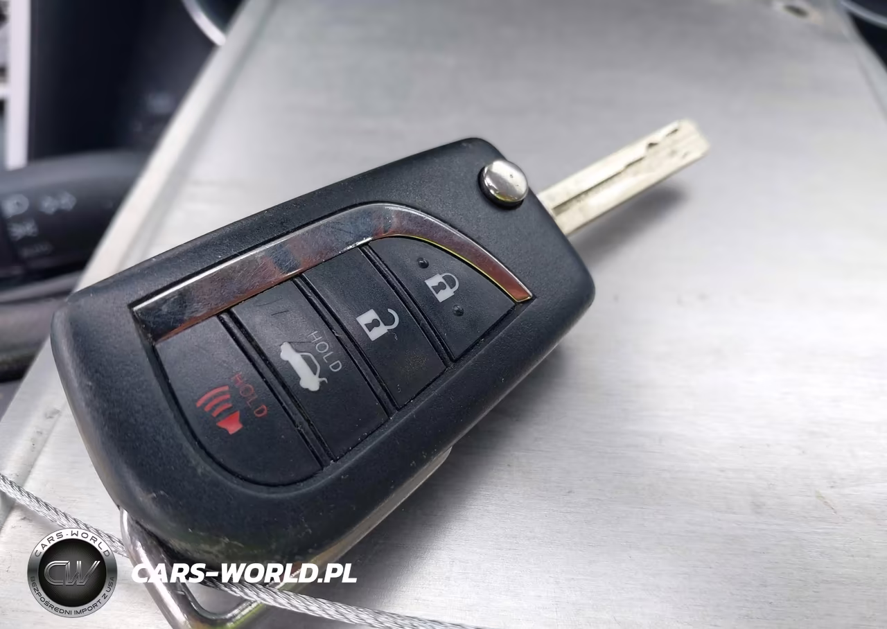 2019 Toyota Camry Le VIN:4T1B11HK1KU282724 - 11