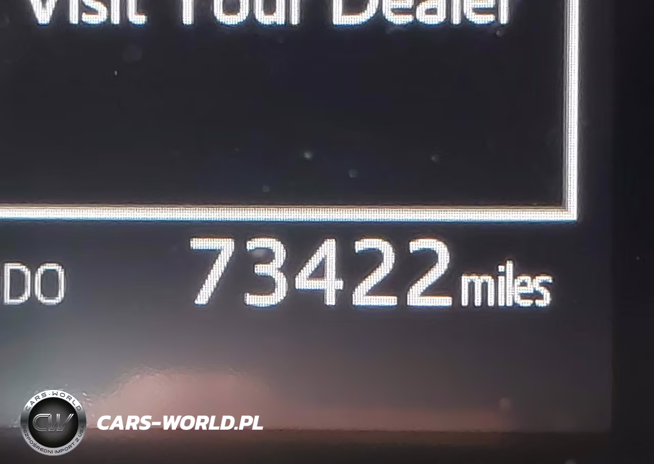 2019 Toyota Camry Le VIN:4T1B11HK1KU282724 - 15