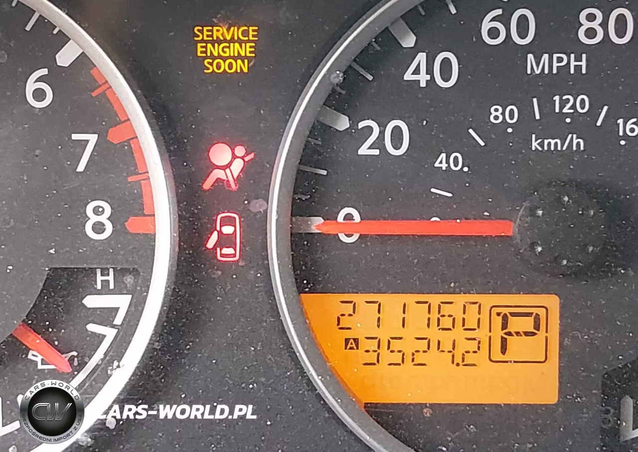 2011 Nissan Pathfinder Silver VIN:5N1AR1NN9BC635946 - 15