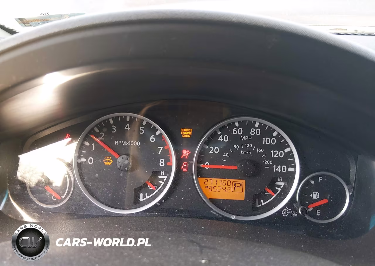 2011 Nissan Pathfinder Silver VIN:5N1AR1NN9BC635946 - 7