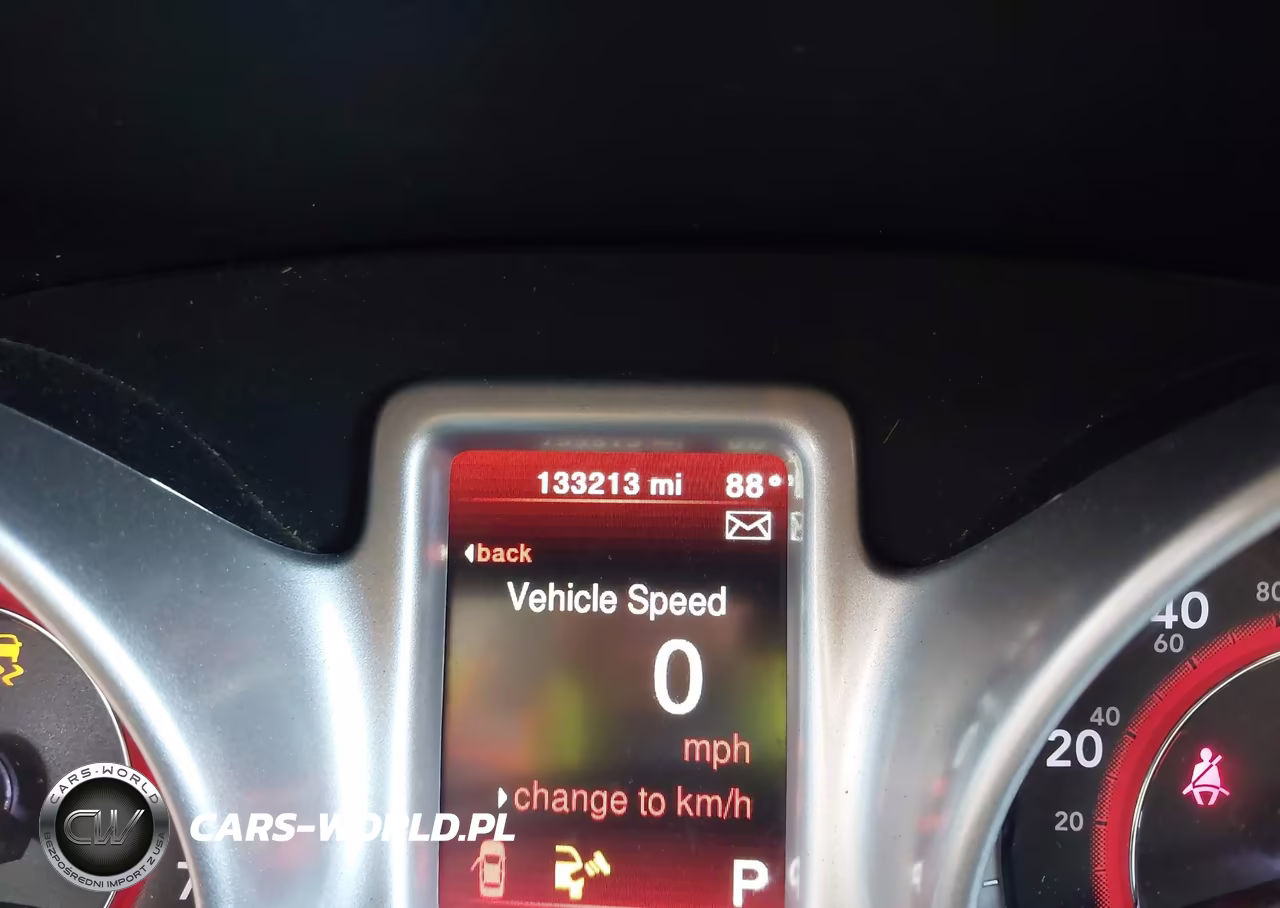 2017 Dodge Journey Sxt VIN:3C4PDCBG3HT590692 - 16