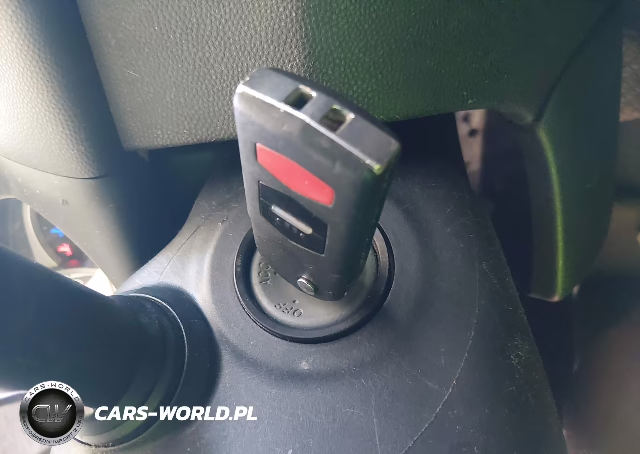 2012 Mazda Mazda2 Sport VIN:JM1DE1KY0C0139934 - 11
