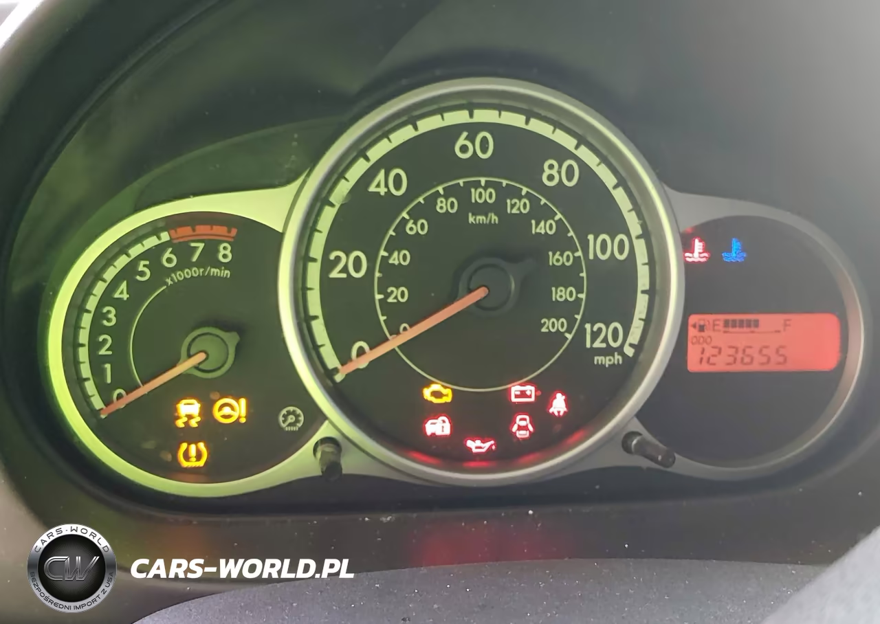 2012 Mazda Mazda2 Sport VIN:JM1DE1KY0C0139934 - 7