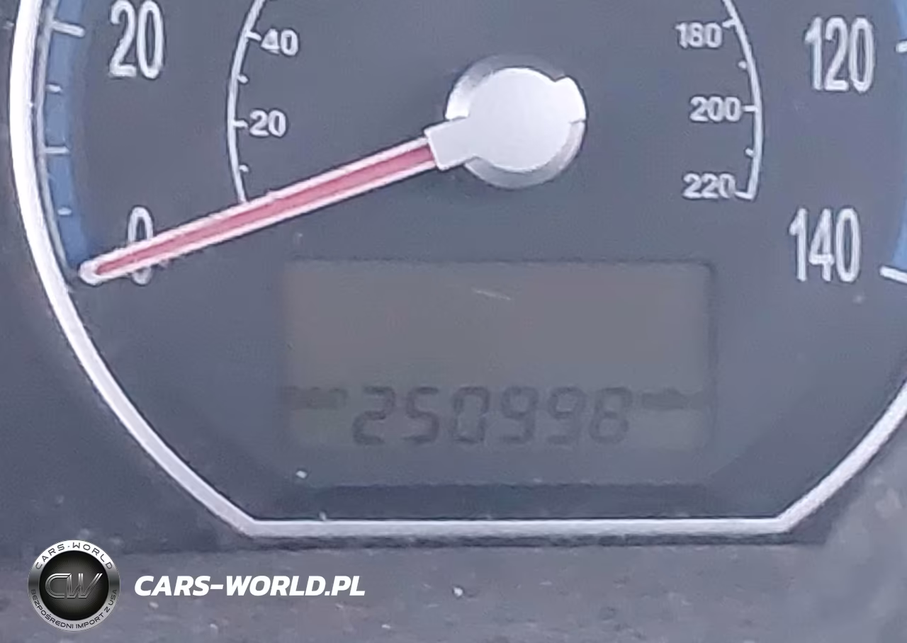 2007 Hyundai Santa Fe Limited-Se VIN:5NMSH13E87H001244 - 14