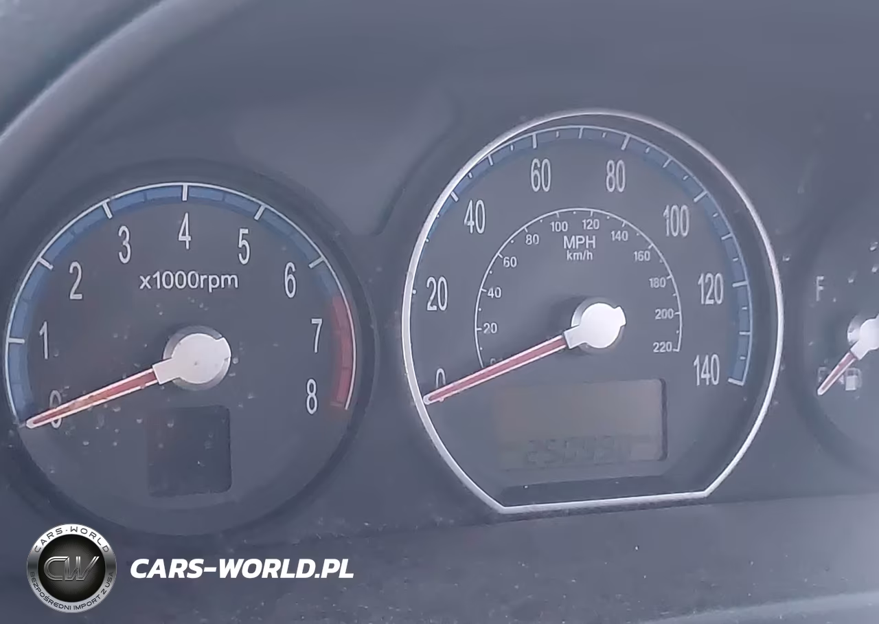 2007 Hyundai Santa Fe Limited-Se VIN:5NMSH13E87H001244 - 7