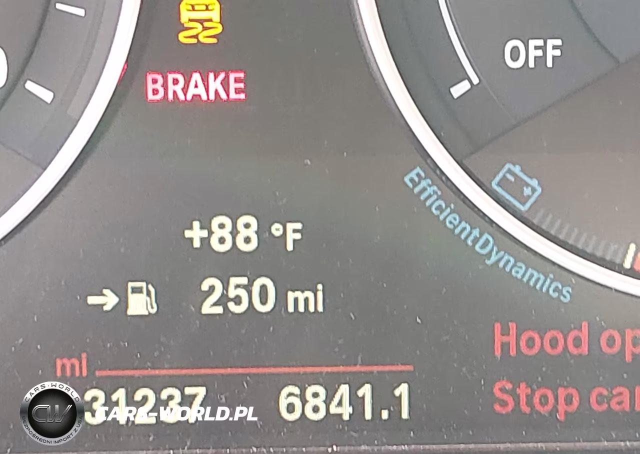 2015 BMW 428I xDrive VIN:WBA3N9C53FK246593 - 15