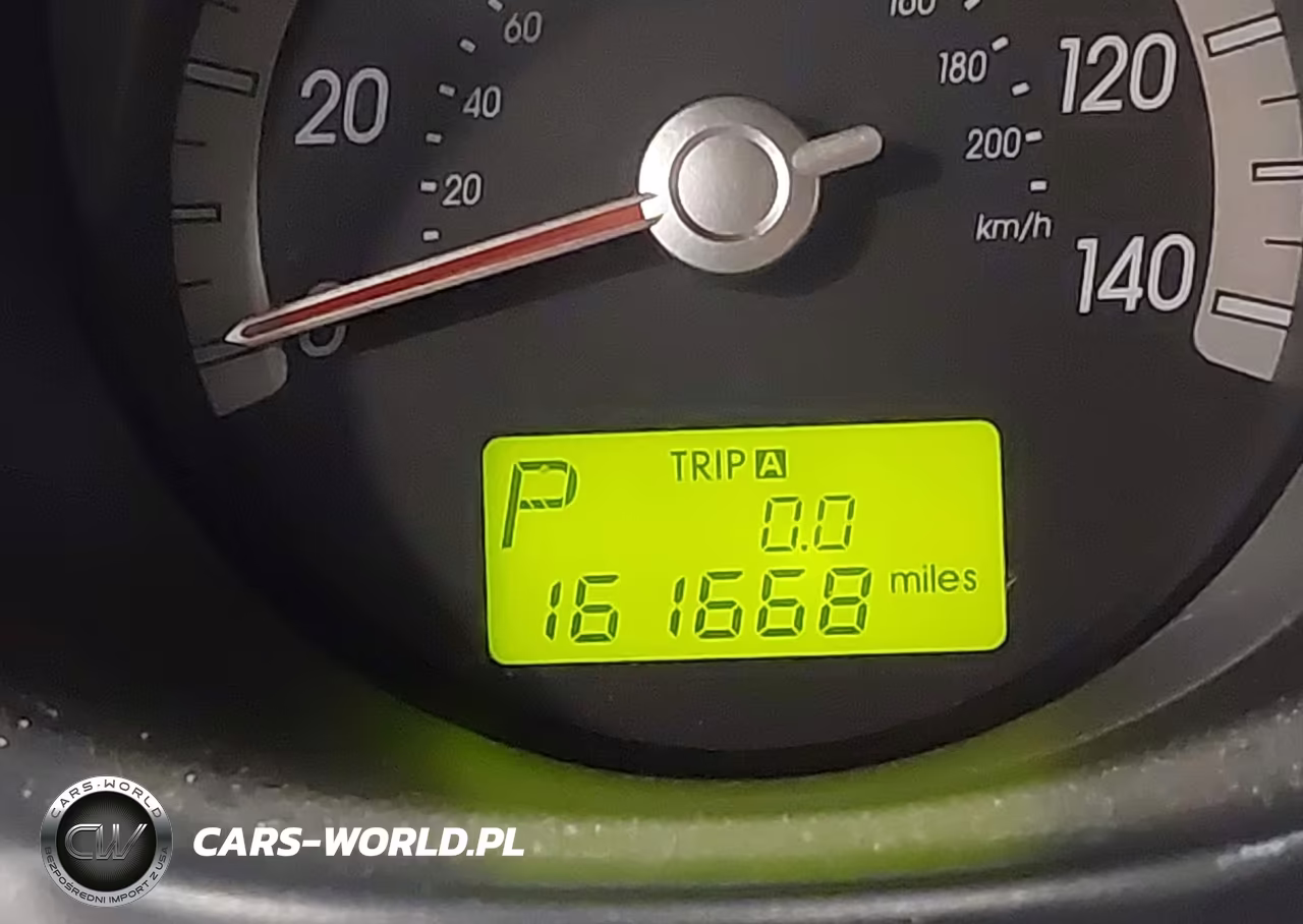 2010 Kia Sportage Lx VIN:KNDKG3A40A7709222 - 15