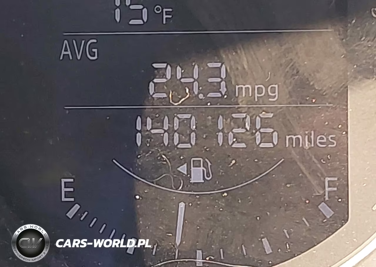 2016 Mazda Mx-5 Miata Club VIN:JM1NDAC75G0106124 - 16