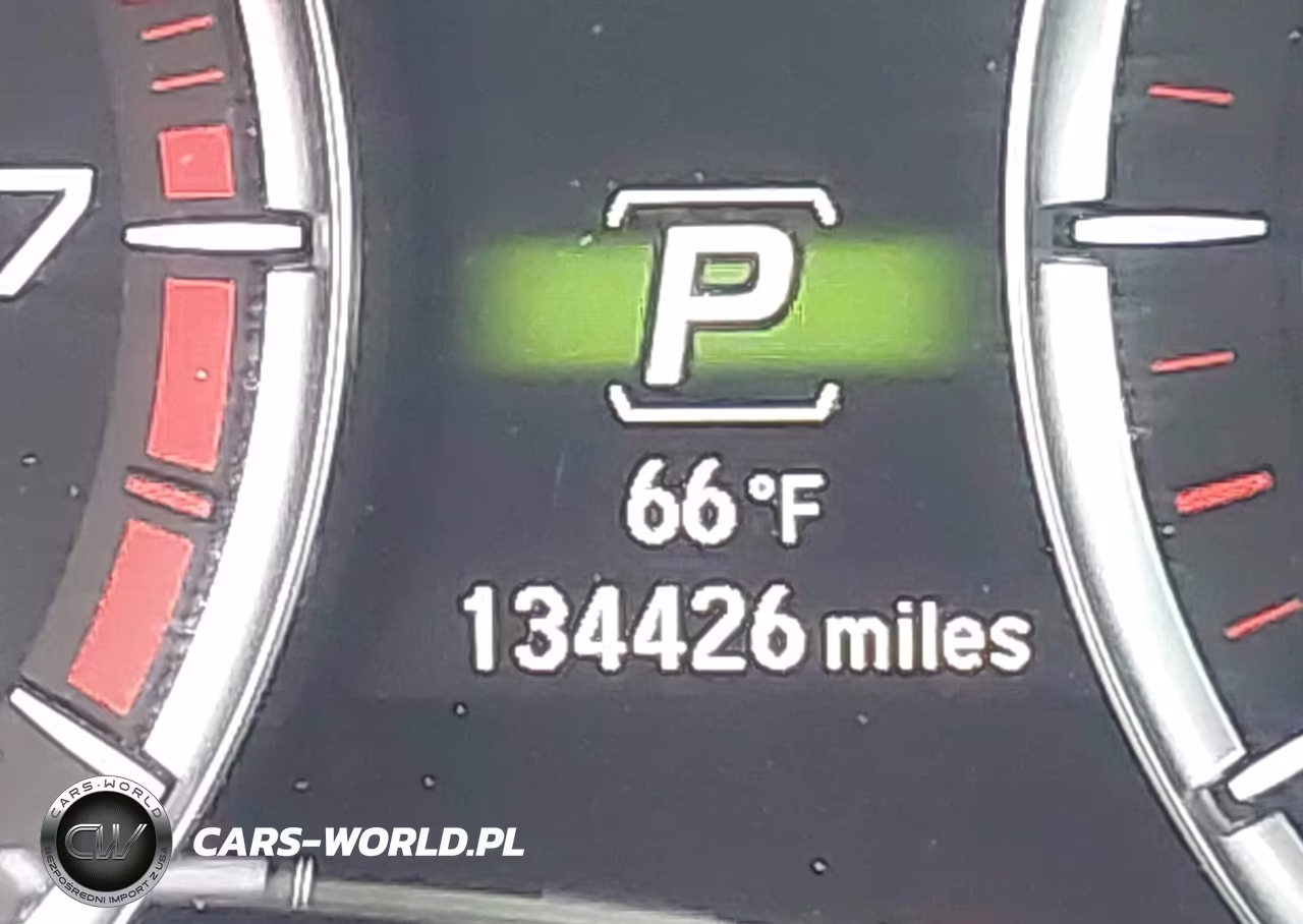2018 Acura Tlx Tech A-Spec Pkgs VIN:19UUB3F67JA006724 - 15