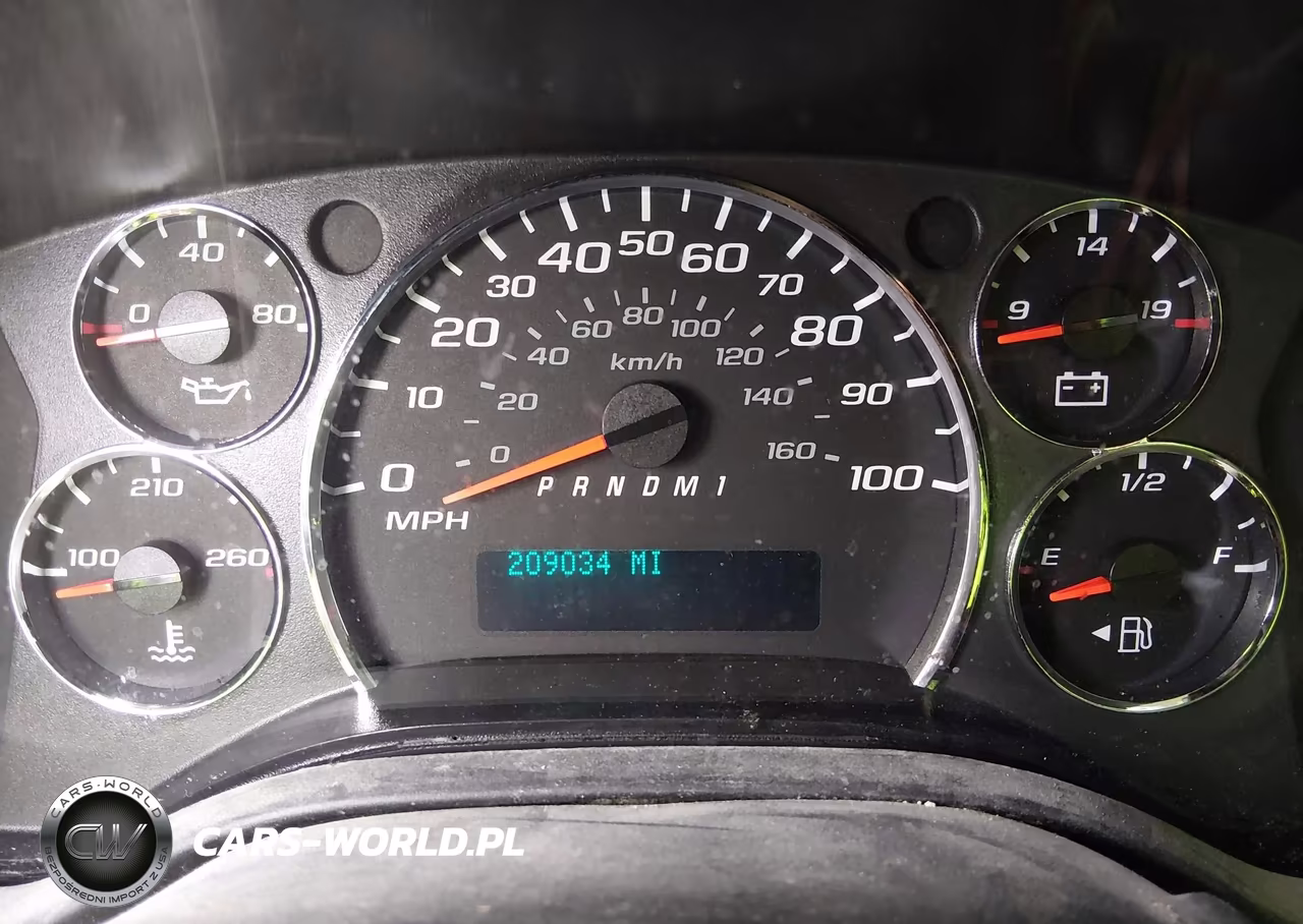 2011 Chevrolet Express 2500 Work Van VIN:1GCWGFCA4B1182442 - 7