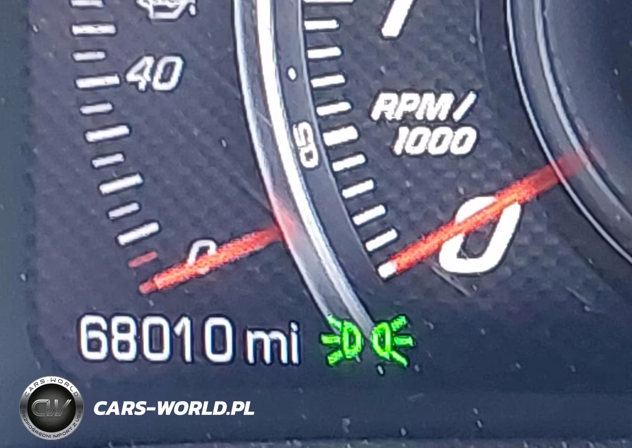 2015 Chevrolet Corvette Stingray 1Lt VIN:1G1YB2D77F5102268 - 16
