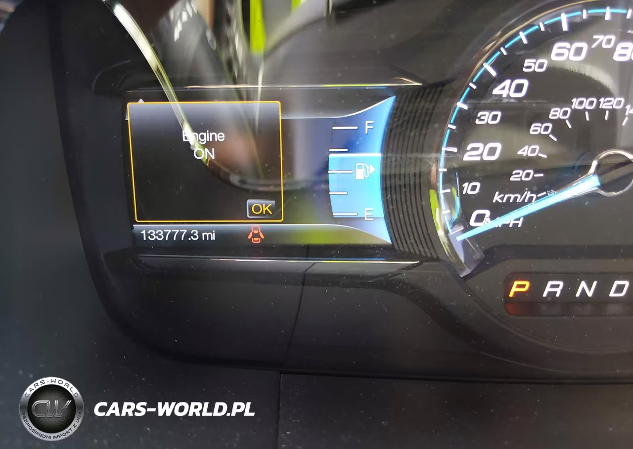 2015 Ford Taurus Sel VIN:1FAHP2E8XFG163348 - 15