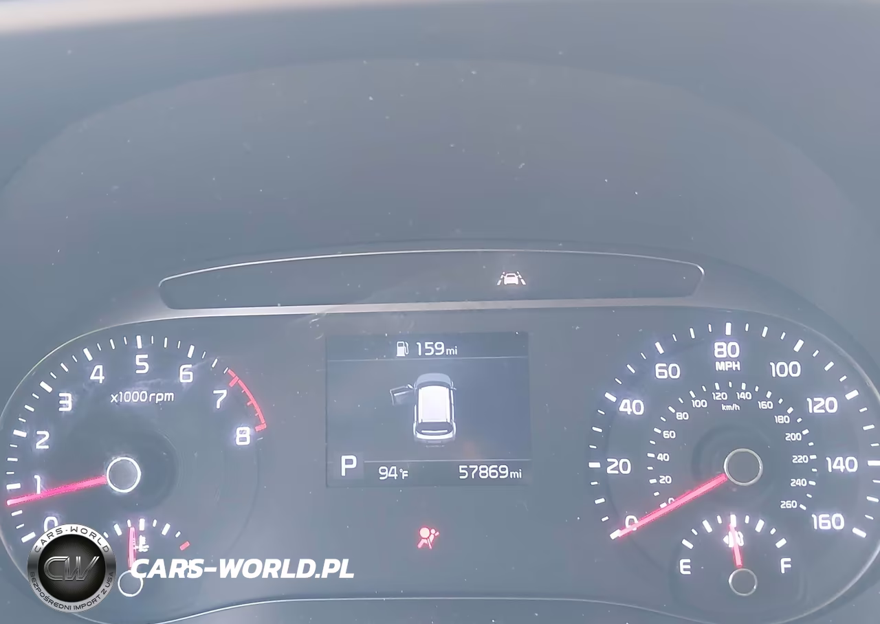 2022 Kia Soul Lx VIN:KNDJ23AU4N7836457 - 7