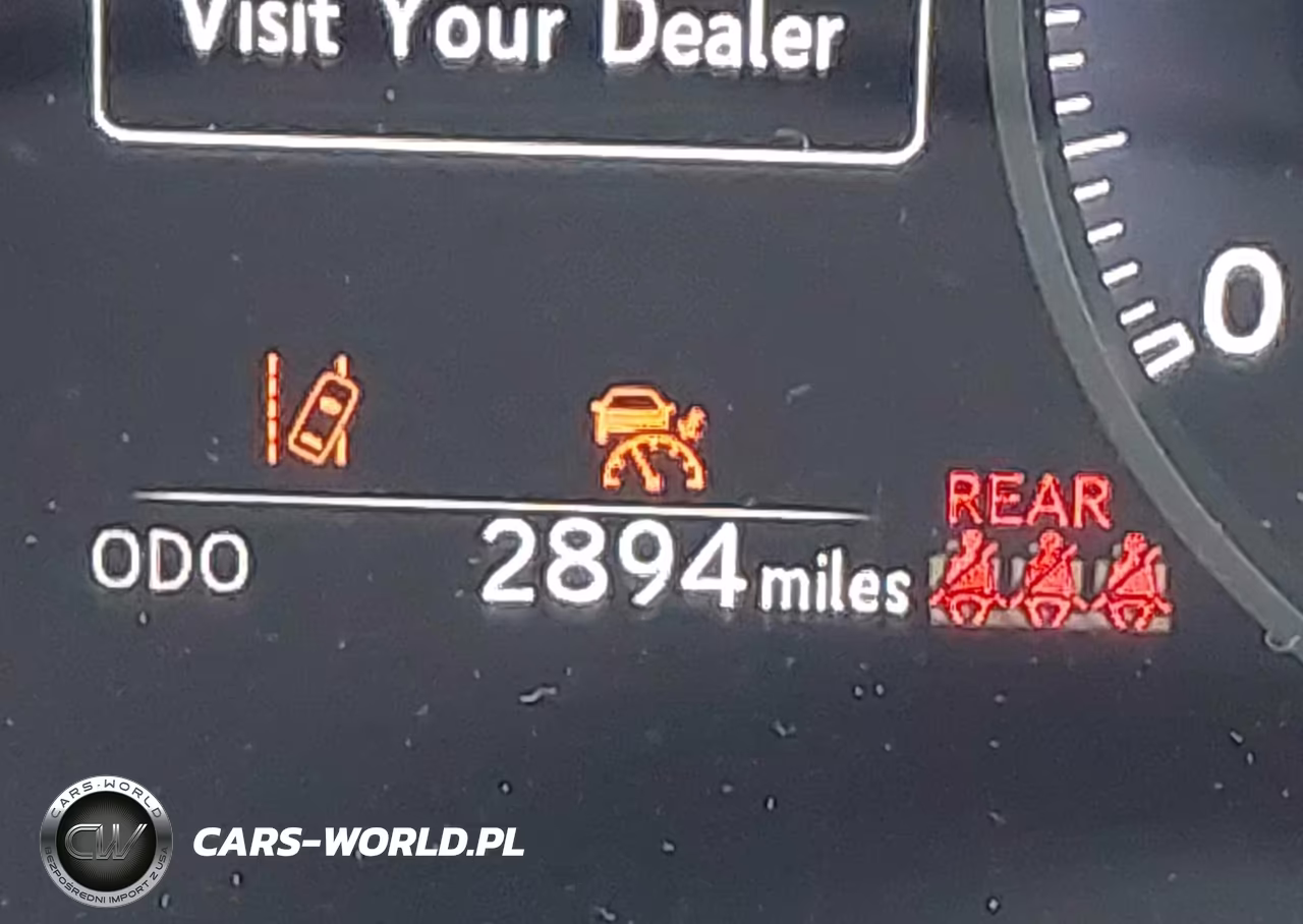 2025 Lexus Nx 350 VIN:2T2AGCEZXSC080176 - 15