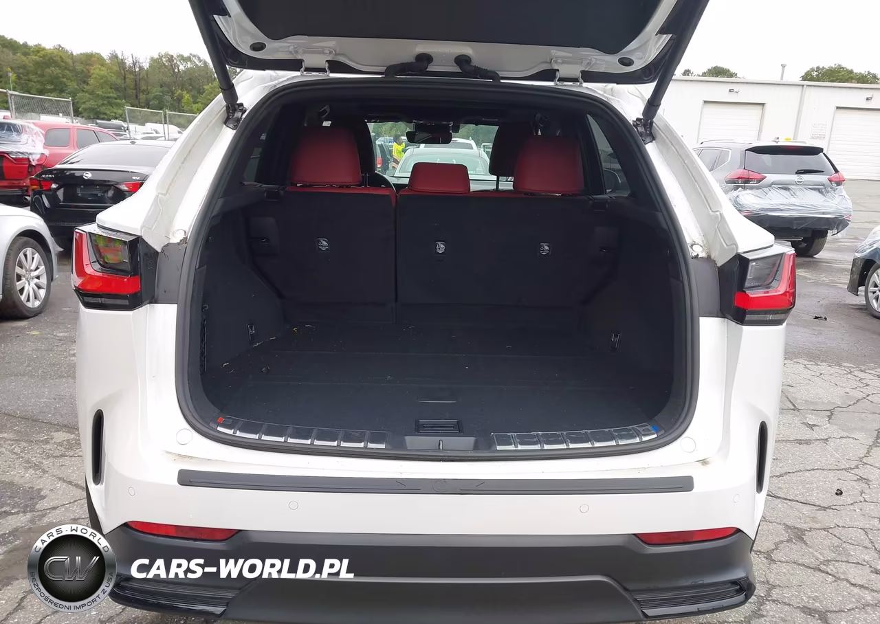 2025 Lexus Nx 350 VIN:2T2AGCEZXSC080176 - 18