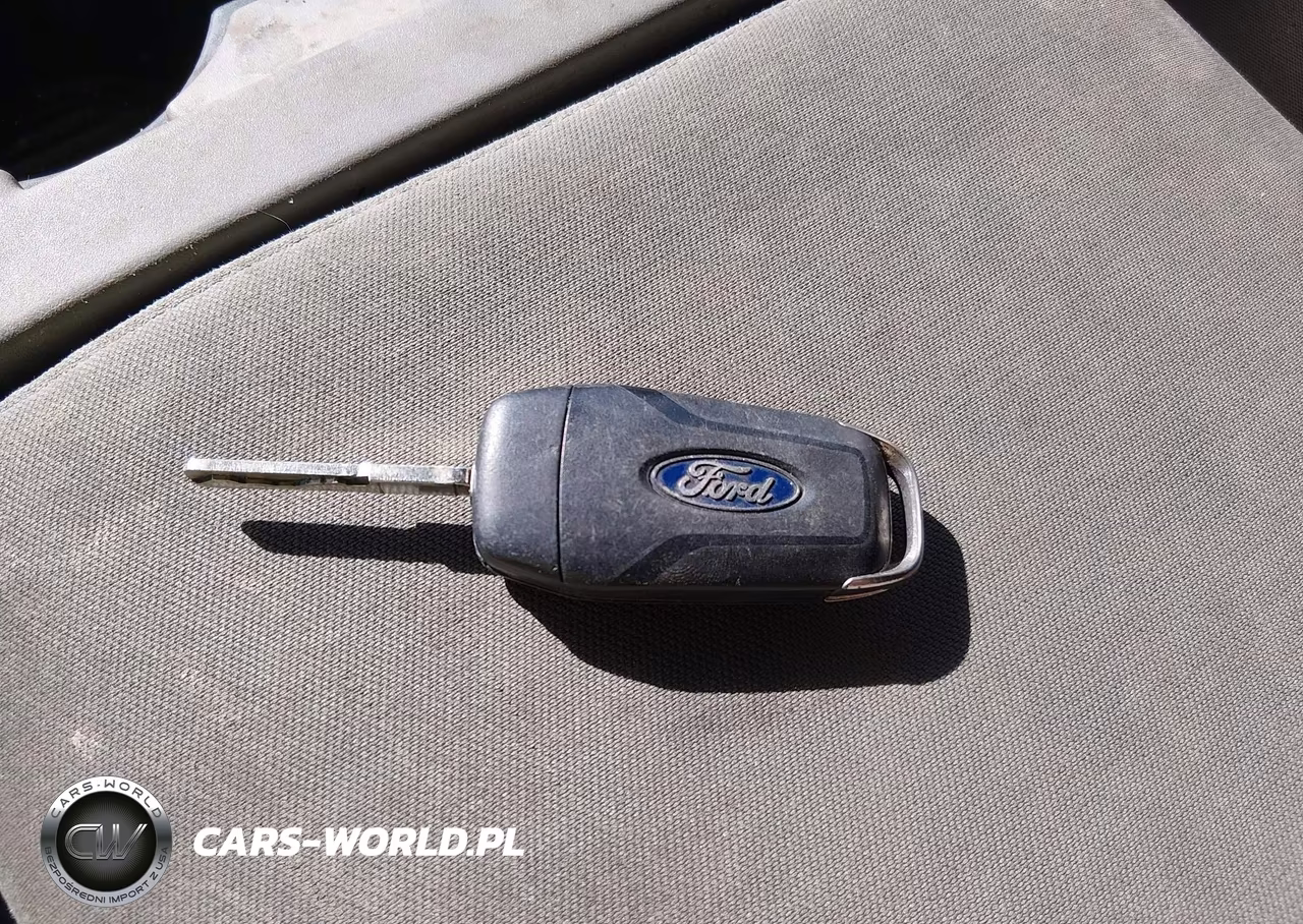 2016 Ford F-150 Xl VIN:1FTEW1CP3GKD64429 - 11