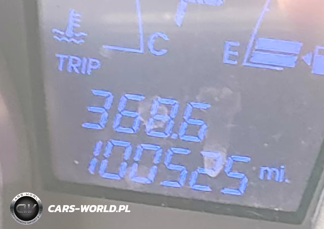2014 Hyundai Tucson Se VIN:KM8JU3AG7EU832758 - 14