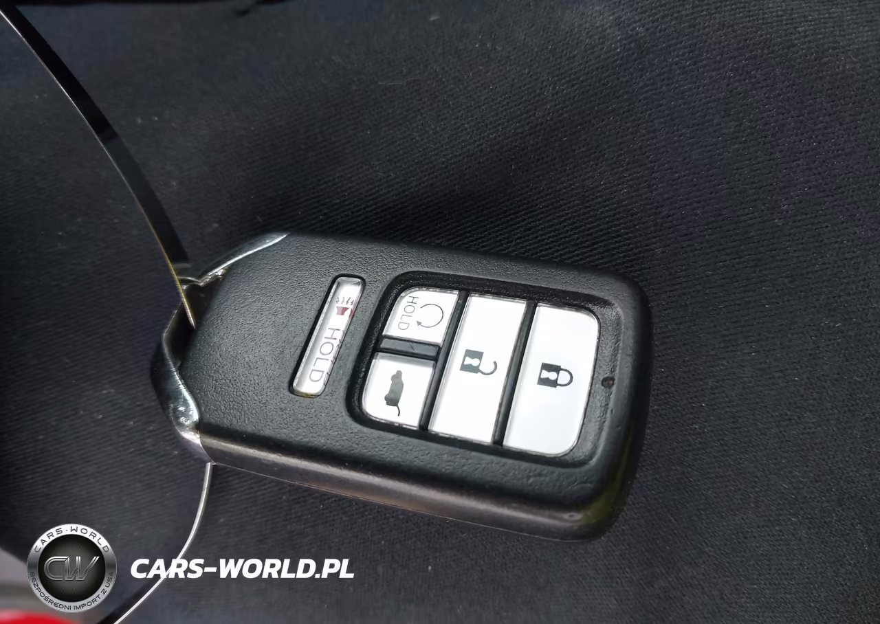 2020 Honda Civic Ex-L VIN:SHHFK7H89LU216876 - 11