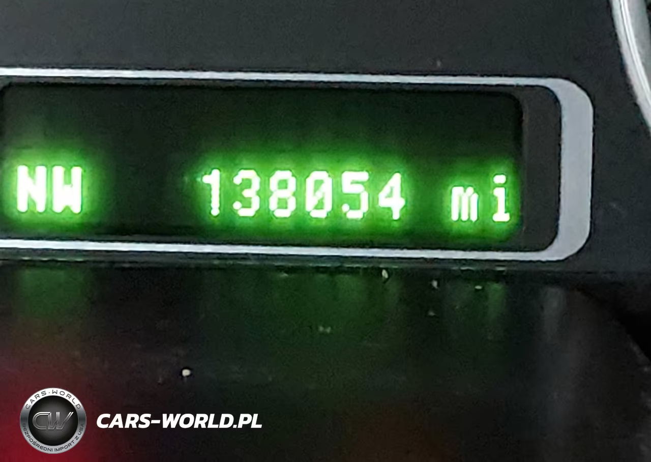 2009 Ford Taurus Sel VIN:1FAHP24W59G101165 - 7