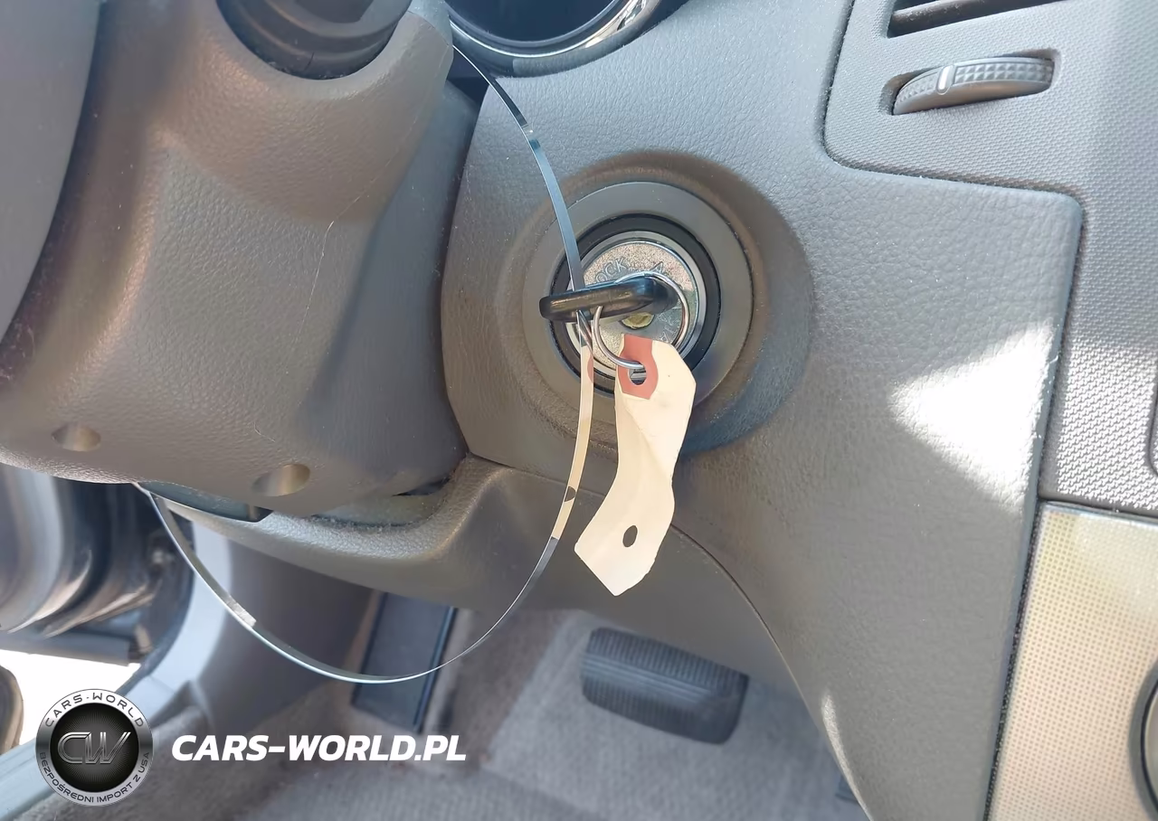 2005 Nissan Altima 2.5 S VIN:1N4AL11D95N477450 - 11