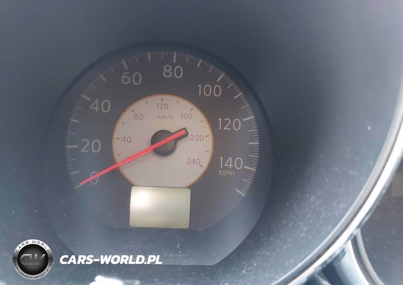 2005 Nissan Altima 2.5 S VIN:1N4AL11D95N477450 - 15