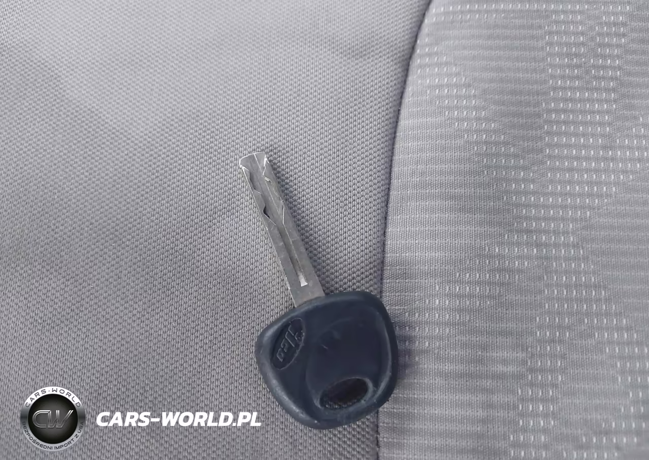 2013 Kia Rio Lx VIN:KNADM4A30D6230191 - 11