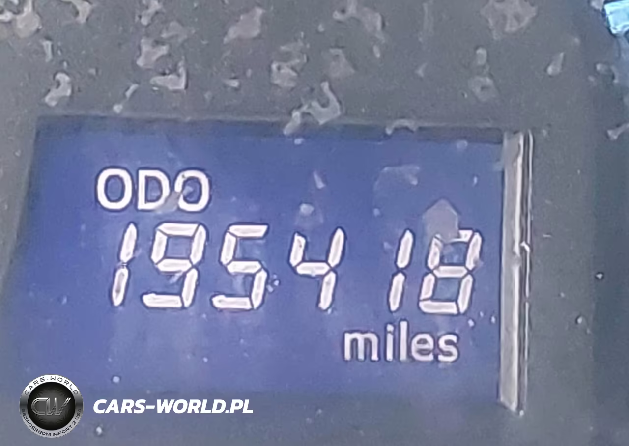 2013 Toyota Camry Se VIN:4T1BF1FK3DU642664 - 15