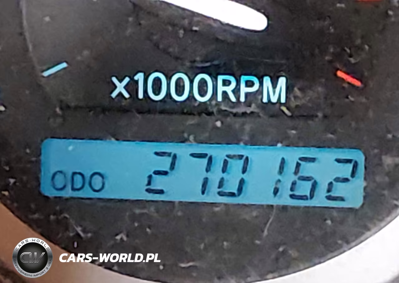 2005 Toyota Sienna Le VIN:5TDZA23C25S385345 - 15