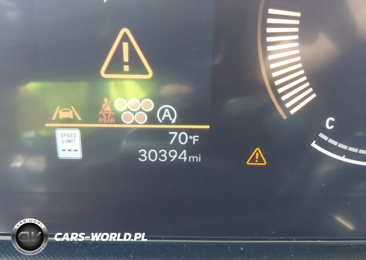 2025 Hyundai Santa Fe Sel VIN:5NMP24GL3SH125318 - 17