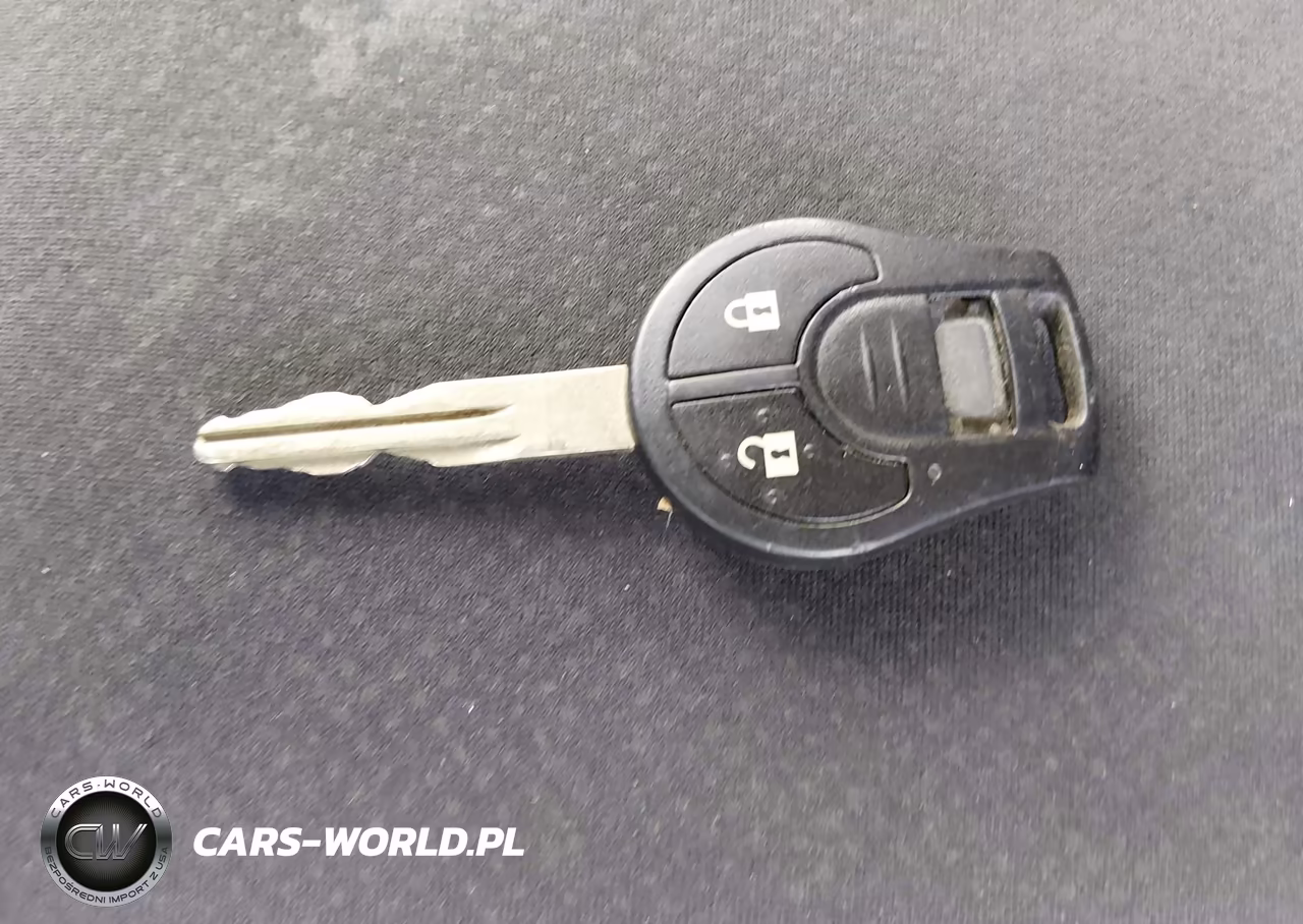 2008 Nissan Rogue S VIN:JN8AS58VX8W405064 - 11