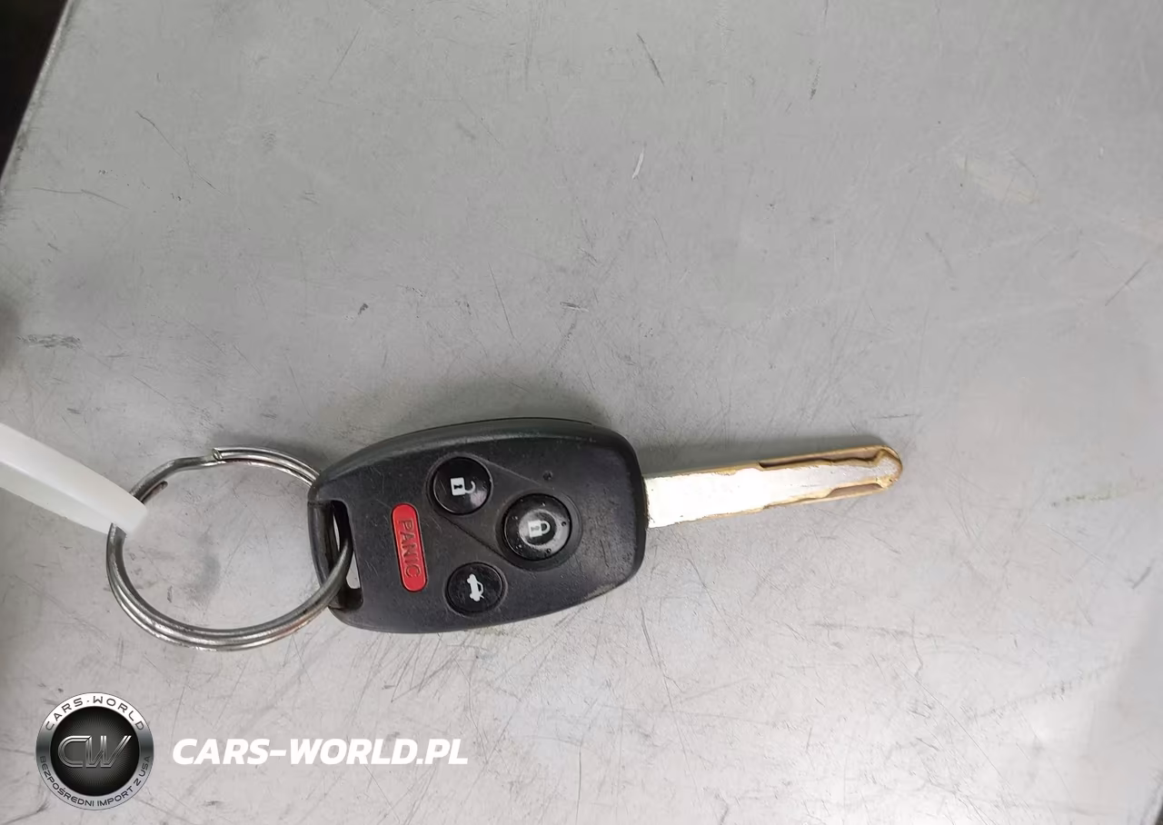 2012 Honda Civic Lx VIN:2HGFB2F57CH529269 - 11