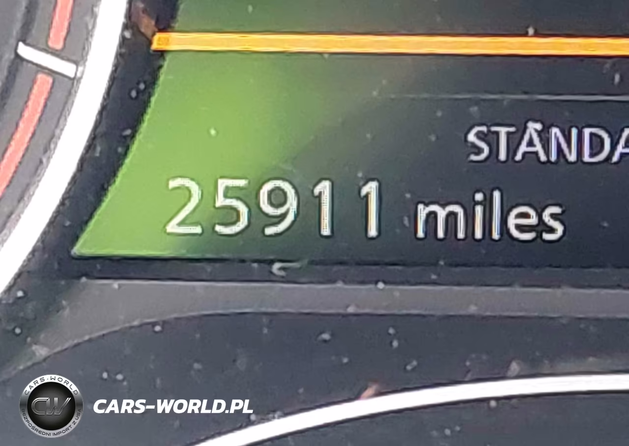 2023 Nissan Rogue S Fwd VIN:5N1BT3AA5PC925810 - 15