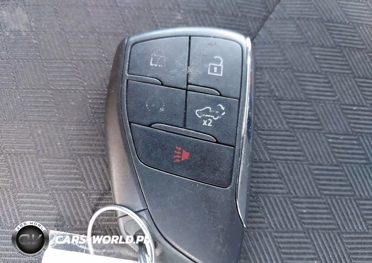2023 Chevrolet Silverado 1500 2Wd Short Bed Custom VIN:3GCPABEK8PG242705 - 11