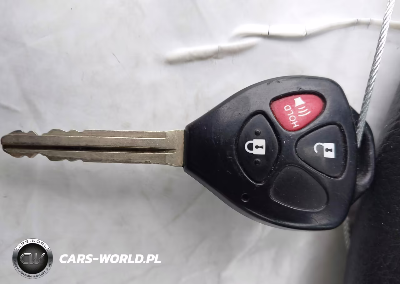 2012 Toyota Rav4 VIN:JTMZF4DV5CD034273 - 11