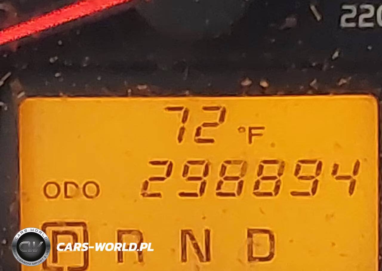 2012 Toyota Rav4 VIN:JTMZF4DV5CD034273 - 15
