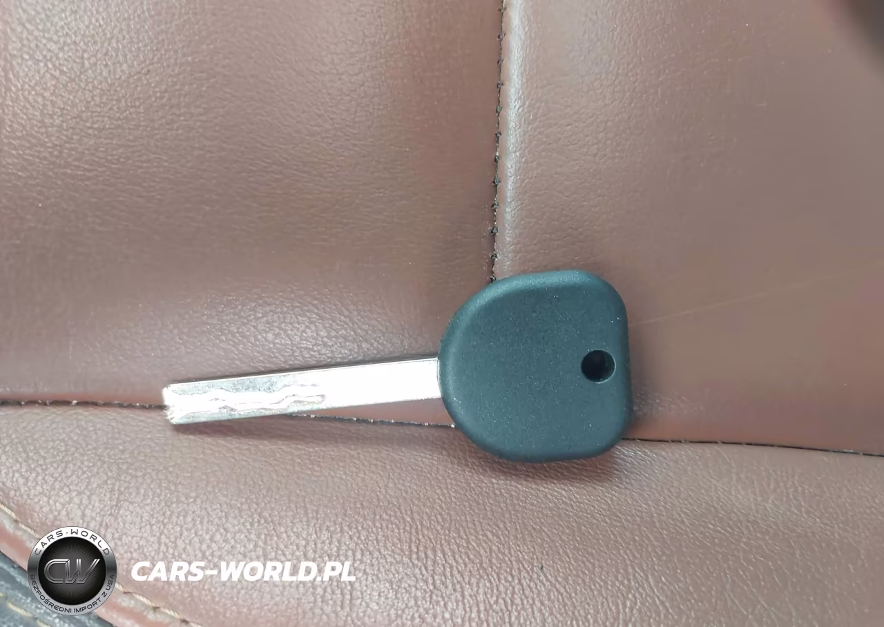 2013 Buick Encore Leather VIN:KL4CJCSB4DB102464 - 11
