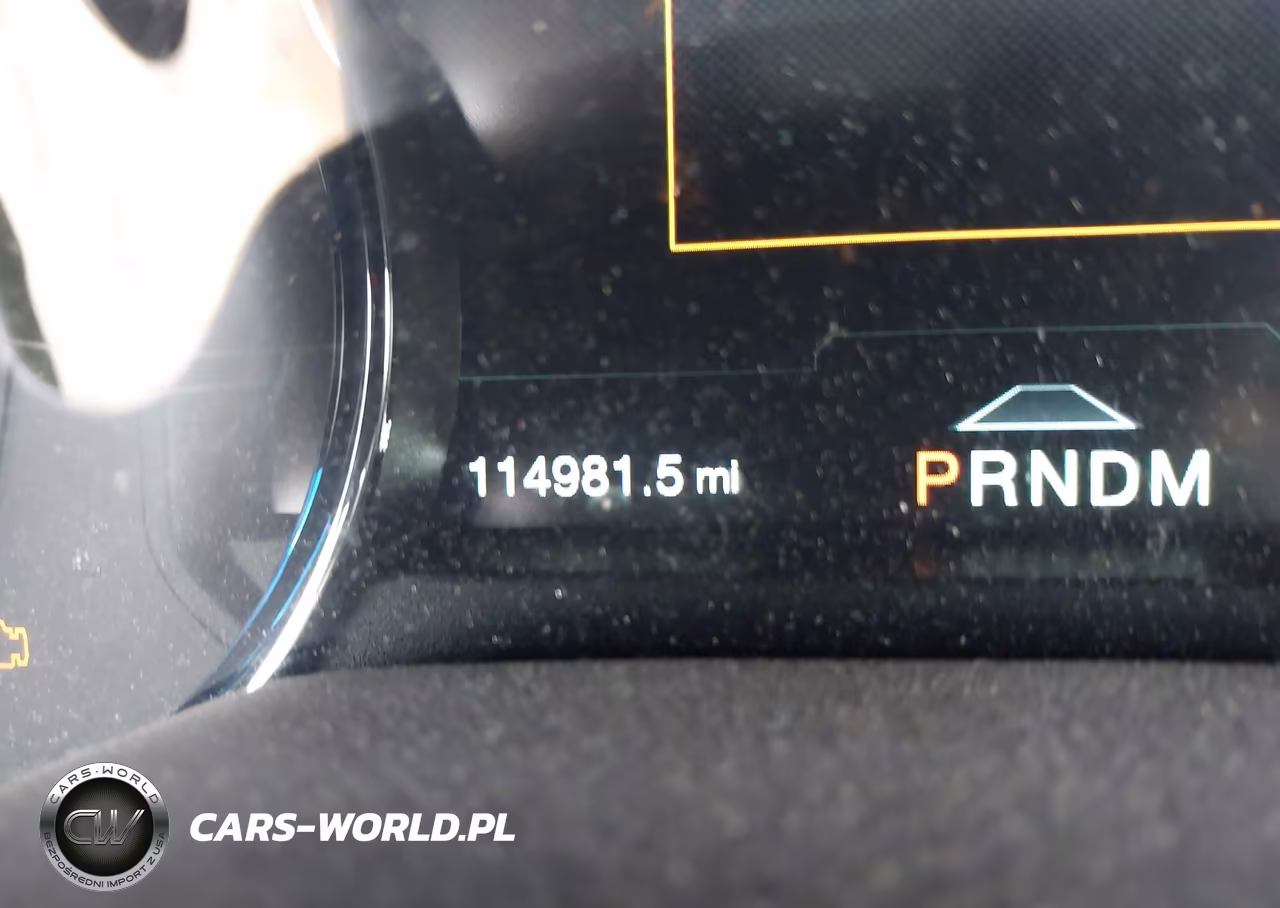 2018 Ford F-150 Platinum VIN:1FTEW1EG6JFE52775 - 15
