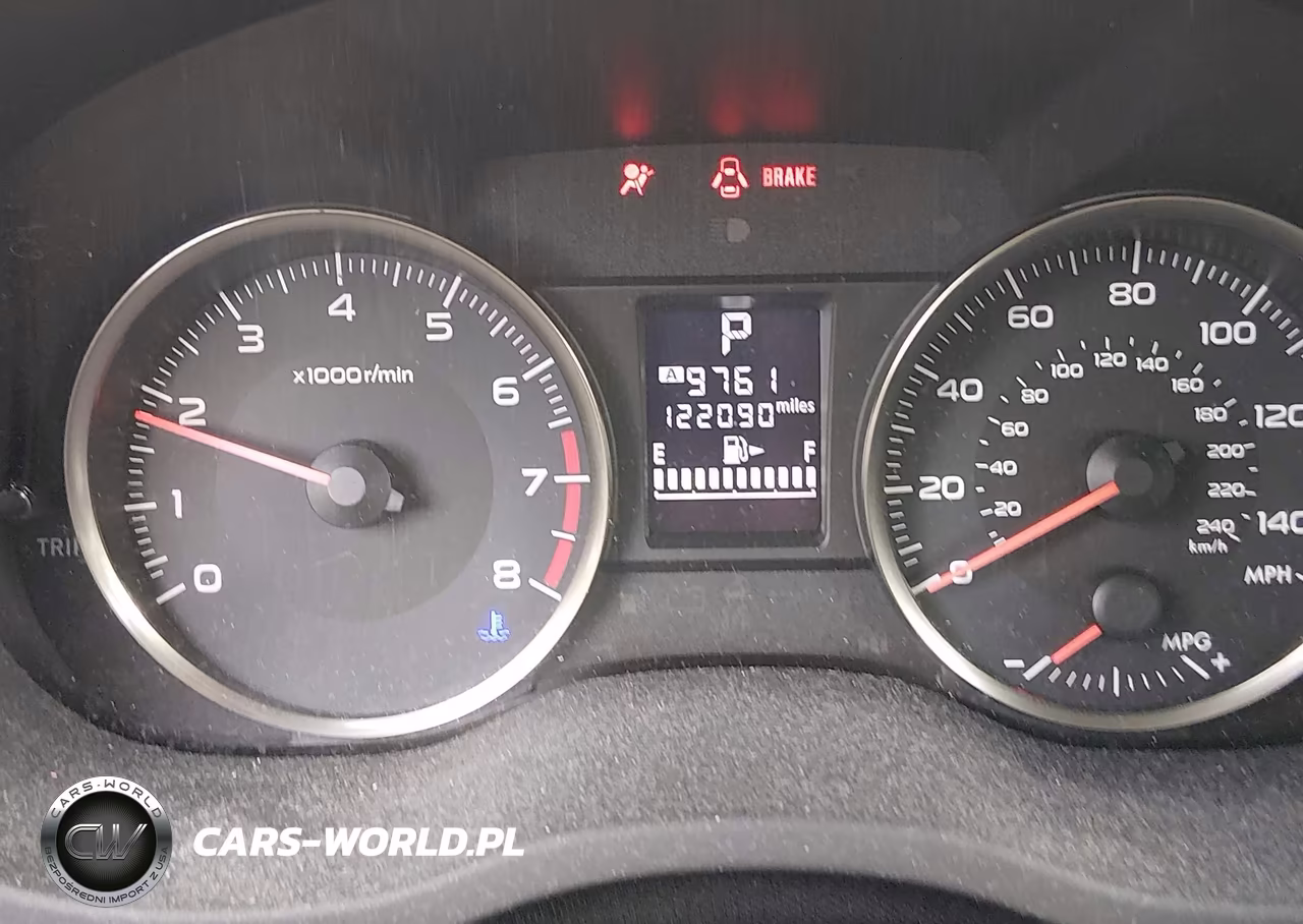 2017 Subaru Crosstrek 2.0I Premium VIN:JF2GPABC7HH275998 - 16