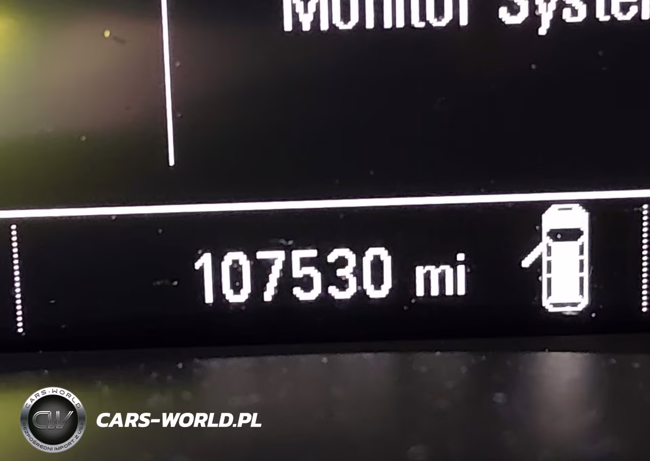 2018 GMC Terrain Sle VIN:3GKALTEV4JL254935 - 15