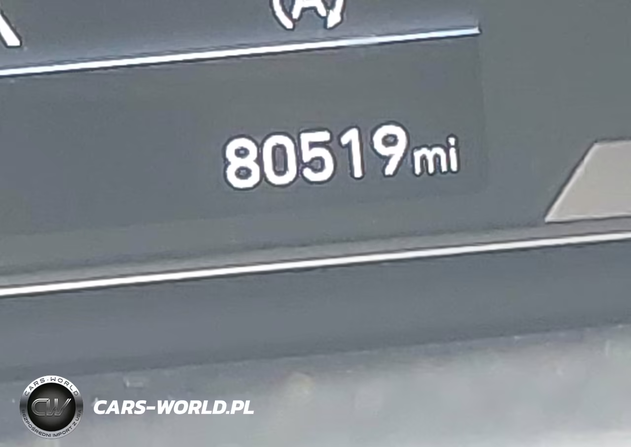 2023 Hyundai Tucson Sel VIN:5NMJB3AE4PH162282 - 16