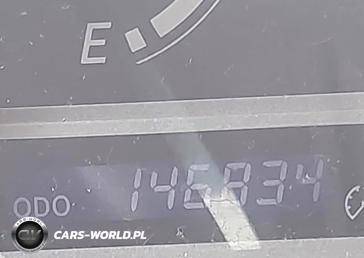 2011 Toyota Venza VIN:4T3ZA3BB6BU051571 - 15