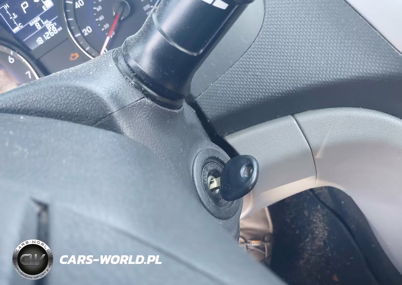 2015 Hyundai Accent Gls VIN:KMHCT4AE9FU878903 - 11