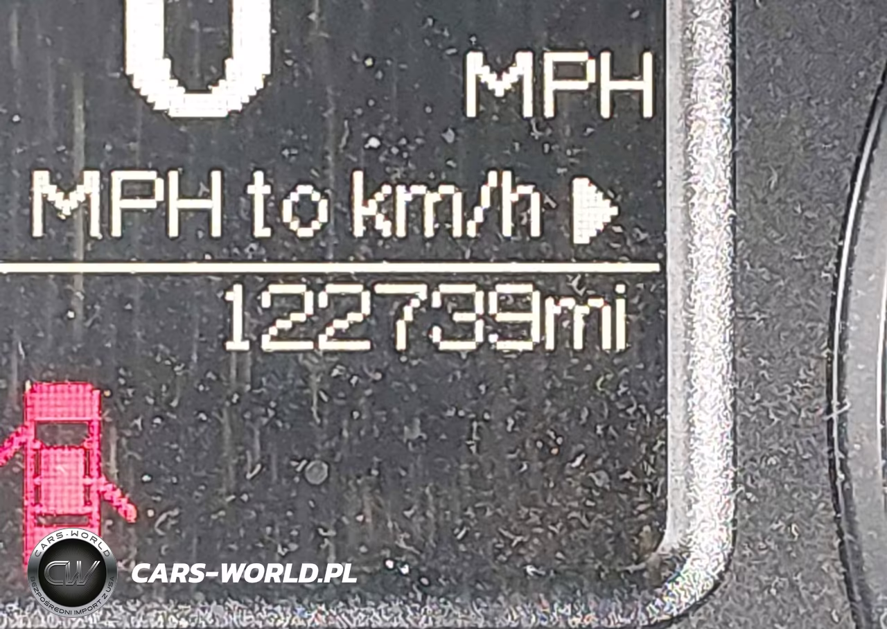 2016 Ram 1500 Express VIN:1C6RR7KTXGS110511 - 15