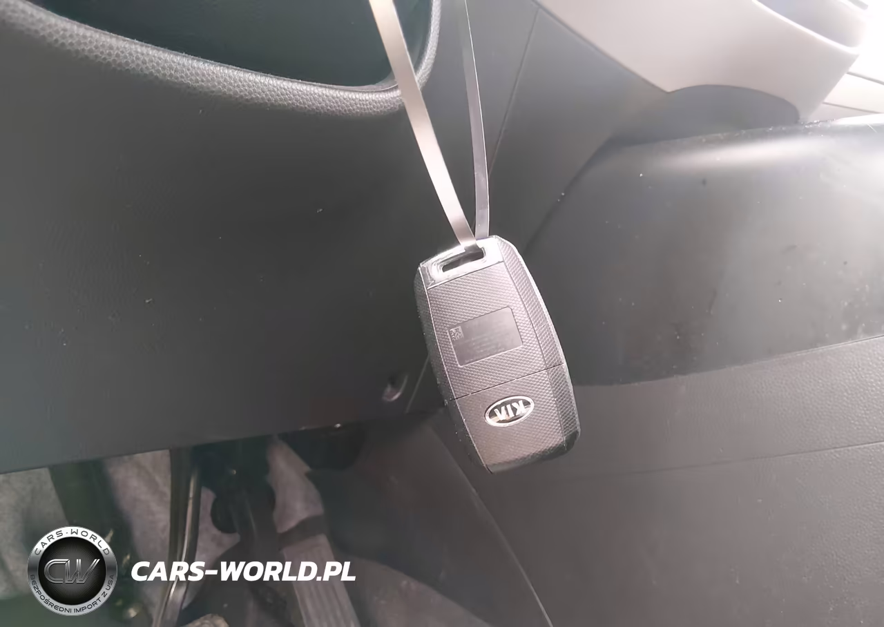 2018 Kia Soul VIN:KNDJN2A26J7593387 - 11