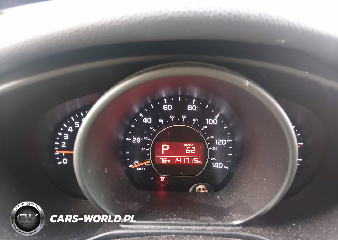 2018 Kia Soul VIN:KNDJN2A26J7593387 - 7