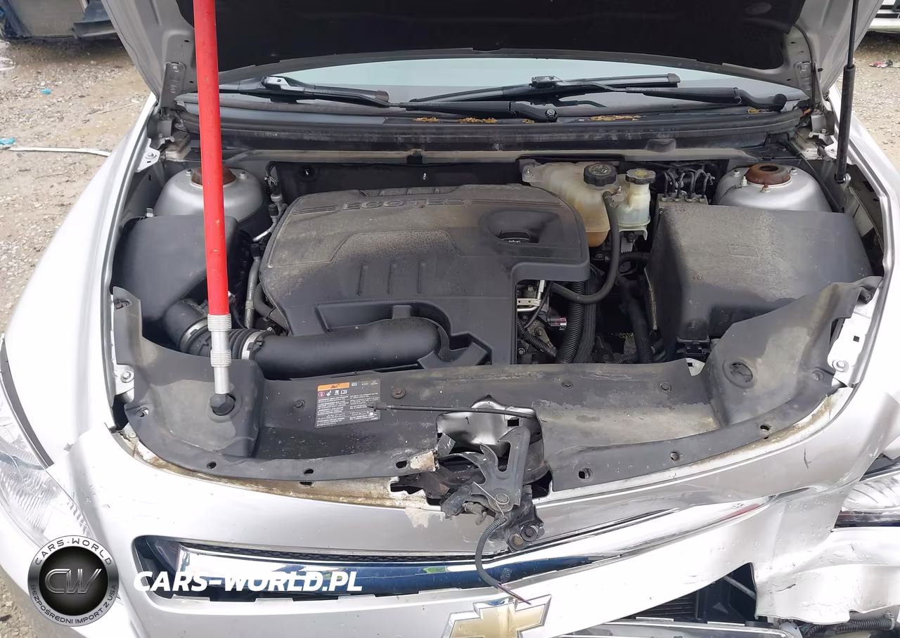 2012 Chevrolet Malibu 1Lt VIN:1G1ZC5E01CF186193 - 10