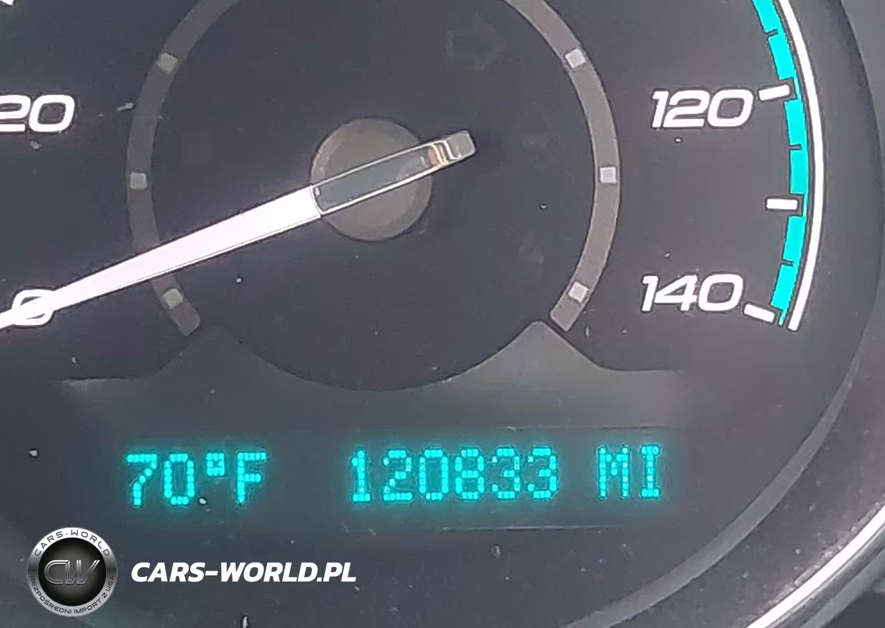 2012 Chevrolet Malibu 1Lt VIN:1G1ZC5E01CF186193 - 15