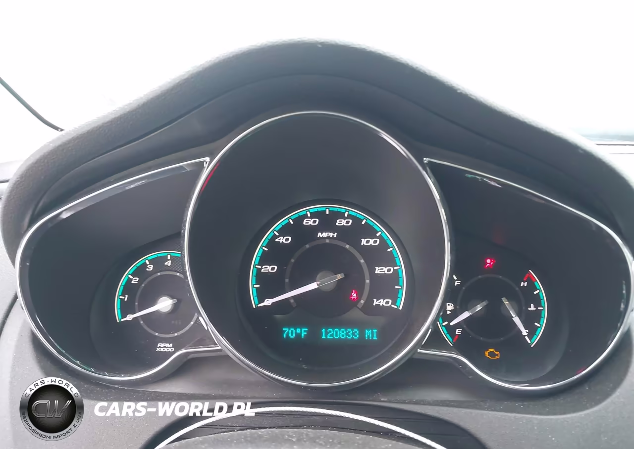2012 Chevrolet Malibu 1Lt VIN:1G1ZC5E01CF186193 - 7