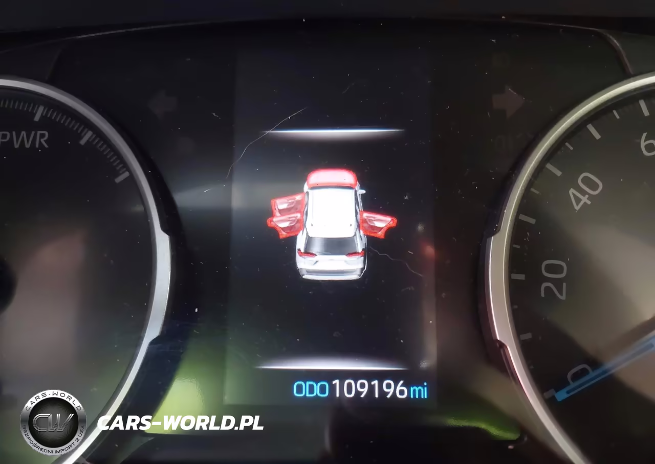 2019 Toyota Rav4 Hybrid Xle VIN:JTMRWRFV7KD009416 - 14